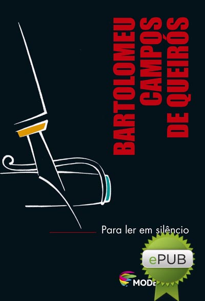 paraleremsilencio me.jpg